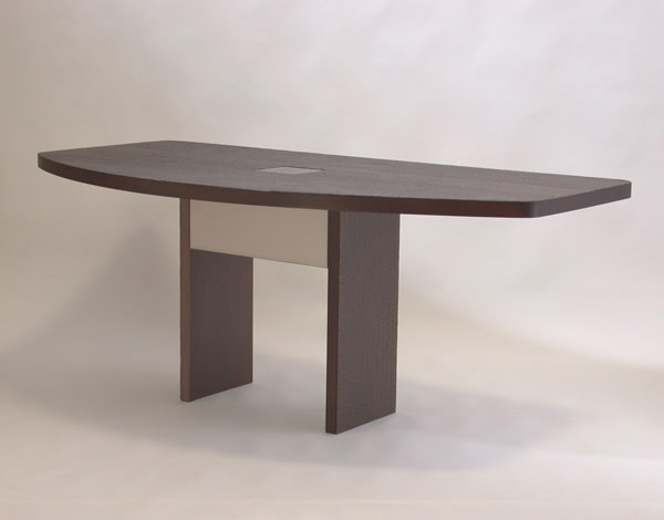solo-II-custom-dining-table